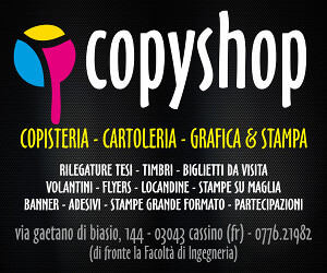 copyshop-cassino