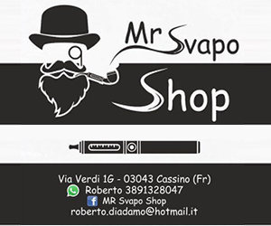 mr-svapo-shop-cassino